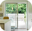 Domestic Doors